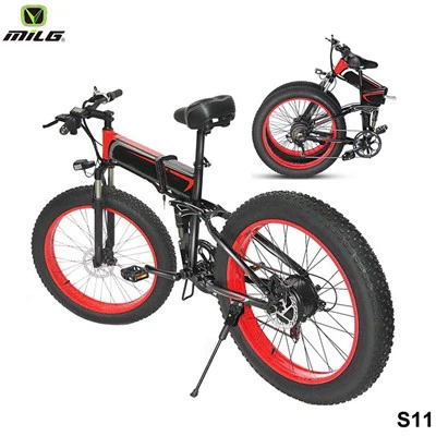 Как топливная экономичность электрического снегохода соотносится с экономичностью бензинового?